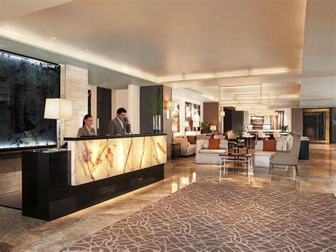seda hotel agoda|Seda Centrio .